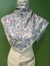 Liberty london. pretty for sale  LEICESTER