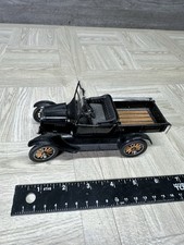 Damaged danbury mint for sale  Marion