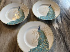 222 fifth peacock for sale  Louisville