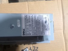 Dell 160w power for sale  Sherrills Ford
