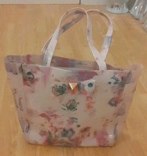 Ted baker logo for sale  CLACTON-ON-SEA