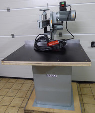 Top graule 135 gebraucht kaufen Top graule 135 gebraucht kaufen  Ebern