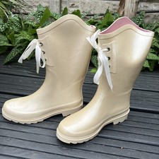 wedding wellies for sale wedding wellies for sale HORNCASTLE