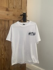 Corteiz rules shirt for sale  NORWICH