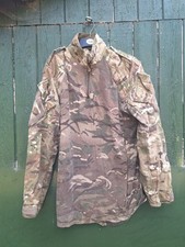 British mtp ubac for sale  CHELTENHAM