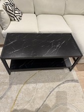 Coffee table end for sale Coffee table end for sale  FLEET