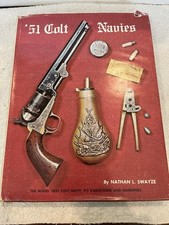 revolver colt comprar usado revolver colt comprar usado Enviando para Brazil
