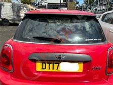 Mini hatch 2014 for sale  BIRCHINGTON