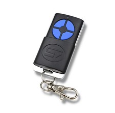 Ware handsender 868 gebraucht kaufen  Erfurt