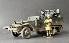 Forces valor wwii for sale  Portland