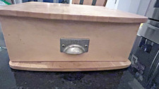 Rolodex office wooden for sale  Jeannette