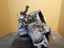 Peugeot partner 2008 gebraucht kaufen  Chemnitz