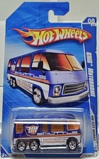 Hot wheels 2010 gebraucht kaufen  Berlin