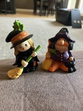 Hallmark halloween merry for sale  Omaha