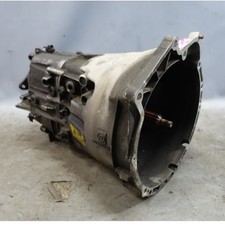 Damaged bmw e46 for sale  Norristown