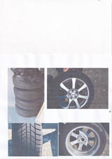Winterräder pkw continentalre gebraucht kaufen Winterräder pkw continentalre gebraucht kaufen  Peine