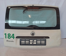 46827172 portello post. usato  Italia