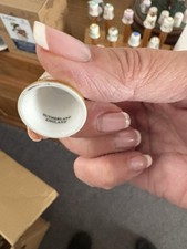 Thimble collector club for sale  BIGGLESWADE