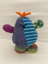 Boo cbeebies decrotive for sale  BANBURY