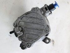 Vakuumpumpe volvo v40 gebraucht kaufen Vakuumpumpe volvo v40 gebraucht kaufen  Wittenburg