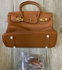 braune ledertasche damen gebraucht kaufen braune ledertasche damen gebraucht kaufen Herne