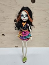Monster high doll for sale  Parksville