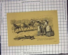 Original old antique for sale  UK