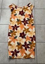 Fighting eel dress for sale  Honolulu