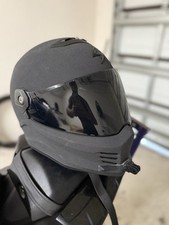 Scorpion exo helmet for sale  Fort Lauderdale