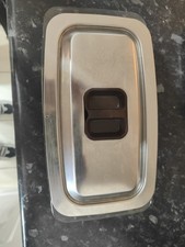 ekco hostess trolley for sale ekco hostess trolley for sale HARROW