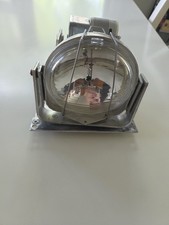 code 3 light for sale code 3 light for sale Shorewood