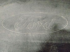 Roll tonneau cover for sale  Waterford