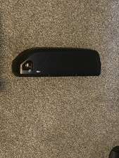 48v 13ah battery for sale  BERWICK-UPON-TWEED