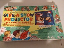 Vintage 1961 give for sale  Nashville