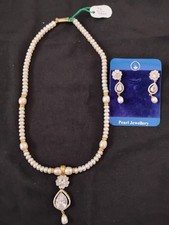 Elegant pearl jewelry for sale  Phoenix