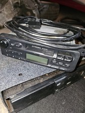 xsara vts for sale  READING