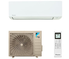Daikin sensira ftxc35d d'occasion Daikin sensira ftxc35d d'occasion  Expédié en France