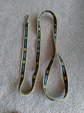 leashes dog small 4 for sale leashes dog small 4 for sale Fort Wayne