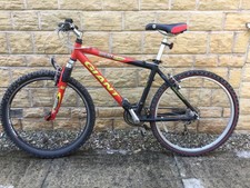 Giant boulder sports for sale  HUDDERSFIELD