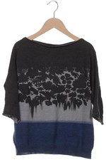 Prada pullover damen gebraucht kaufen  Berlin