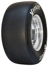Hoosier 18825dbr drag for sale  USA