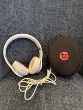 Beats dre solo2 for sale  Ardsley