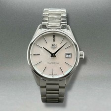 Estate tag heuer for sale  West Orange