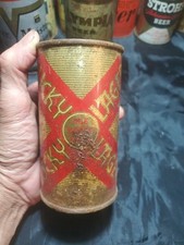 Age dated lucky for sale  Millbury