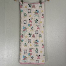 Disney babies 80s for sale  Fergus Falls