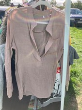 Fabulous pale oyster for sale  READING