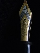 Montblanc meisterstuck 149 for sale  DEWSBURY