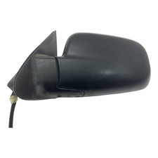Honda mk2 wing for sale  GUISBOROUGH