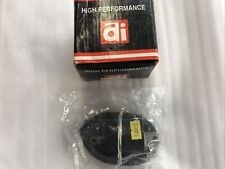 Ignition coil 12v for sale  TAUNTON