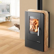 Haas sohn aruba gebraucht kaufen  Dresden